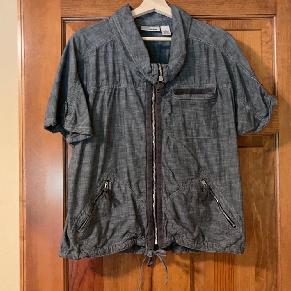 DKNY Jacket